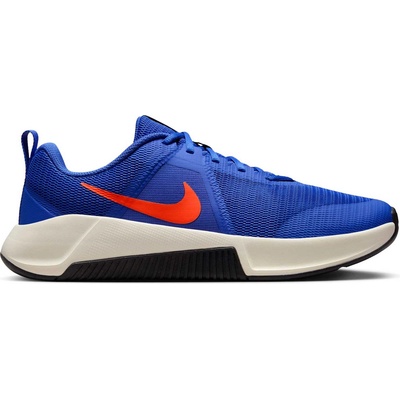 Nike Обувки m mc trainer 3