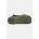 Crocs чехли мъжки Classic Crafted Vegan Suede Cg (211930.309)