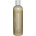 Chris Christensen SmartRinse Vanilla Oatmeal Conditioner Балсам за чувствителна кожа с овес и ванилия концентрат 8: 1, 59ml