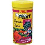  JBL NovoPearl 250ml - Храна за златни рибки - перли (J3030000)
