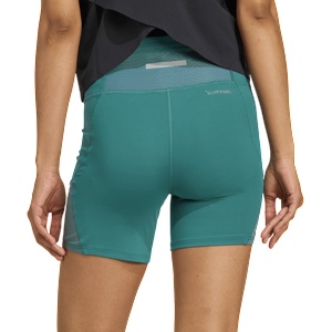 adidas adi365 - 11teamsports - 93,29 лв