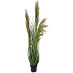 Bizzotto ИЗКУСТВЕНО РАСТЕНИЕ carine 50x96, 5 (0172902)