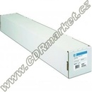 HP Q8747A