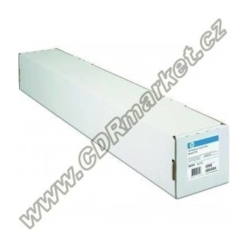 HP Q8747A
