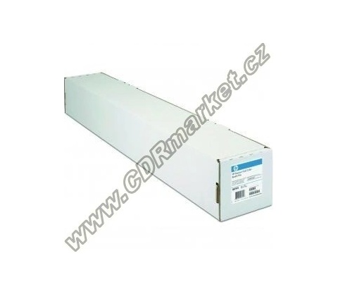 HP Q8747A