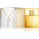 Shiseido Zen parfémovaná voda dámská 100 ml