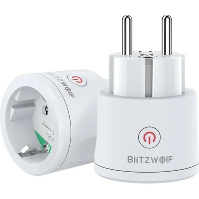 BlitzWolf BW-SHP13