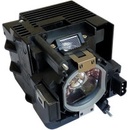 Lampa do projektora SONY VPL-FW41L, diamond lampa vrátane modulu