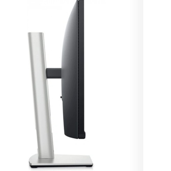 Dell C2423H