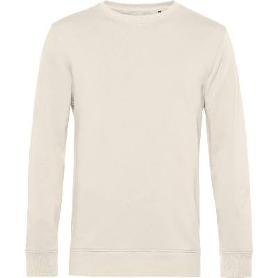 B&C Collection B&c inspire crew neck / Мъжки суитшърт - цвят бърбън ванилия s (01u31b04701)