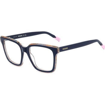 Missoni MIS 0244 PJP