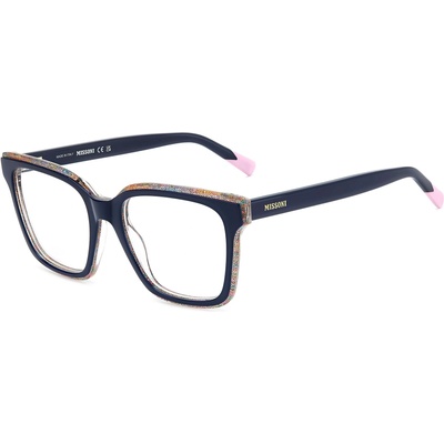 Missoni MIS 0244 PJP