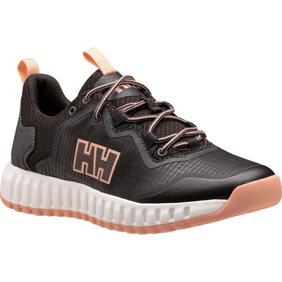Helly Hansen dámské boty W Northway Approach černá