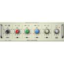 PSP AUDIOWARE ConsoleQ