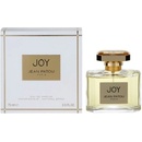 Jean Patou Joy parfémovaná voda dámská 75 ml
