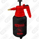 KS TOOLS 150.8251