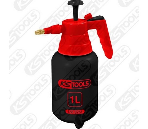 KS TOOLS 150.8251