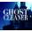 Ghost Cleaner