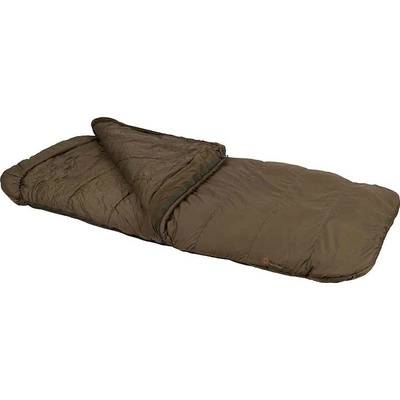 Fox International Ventec All Season bag