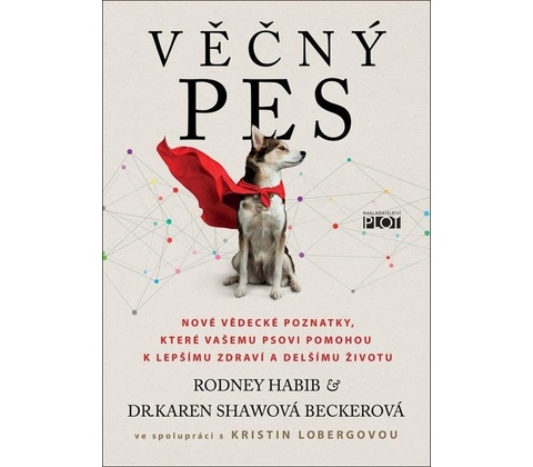 Věčný pes