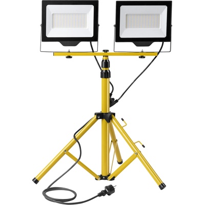 Orno AD-NL-6592