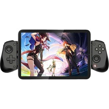 Dexxer GAMESIR-X5-LITE