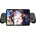 Dexxer GAMESIR-X5-LITE