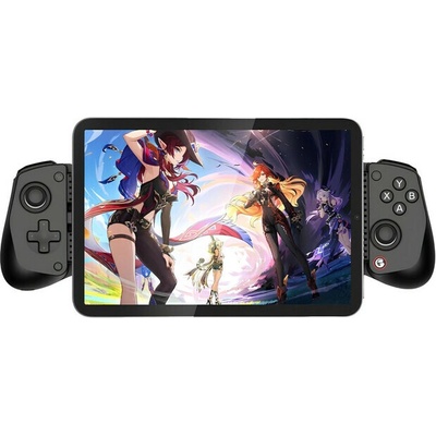 Dexxer GAMESIR-X5-LITE