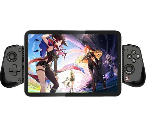 Dexxer GAMESIR-X5-LITE