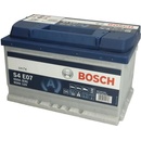 Bosch Start-Atop EFB 12V 65Ah 650A 0 092 S4E 070