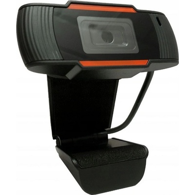 Duxo WEBCAM-X10