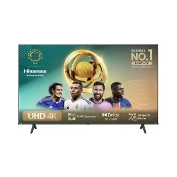 Hisense 50A6N
