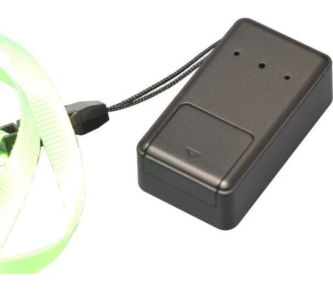 Bentech N11