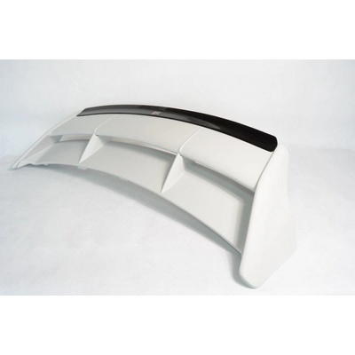 Maxton Design Predĺženie spojlera - Ford, FOFO2RSCAP1G FO-FO-2-RS-CAP1G