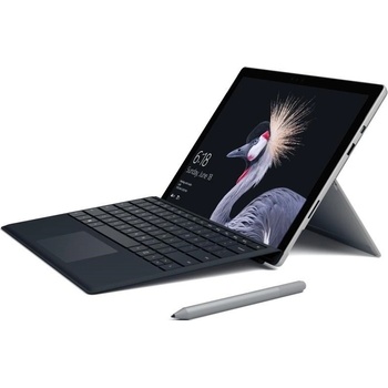 Microsoft Surface Go JTS-00004