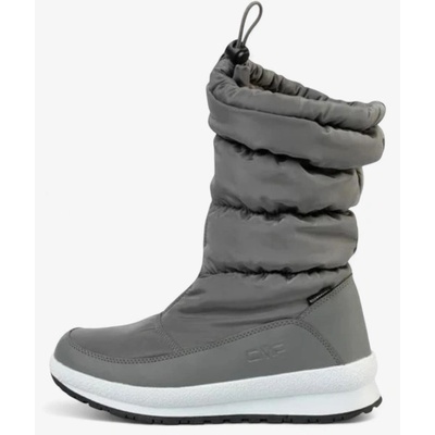 CMP Hoty Snow Boots Grey