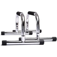 Lebert Parallettes