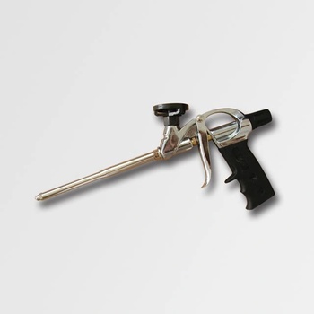 STAVTOOL P19653