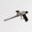 STAVTOOL P19653