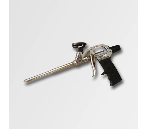 STAVTOOL P19653