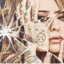 Wade, Morgan - Psychopath CD