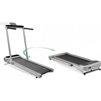 UREVO FoldiMix 5L Pro
