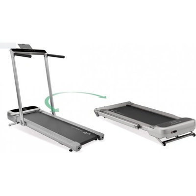 UREVO FoldiMix 5L Pro
