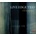 Live Edge Trio - CLOSING TIME CD