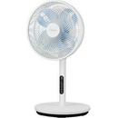 Midea MFS302RDDW