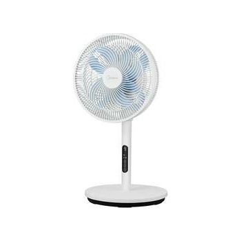 Midea MFS302RDDW