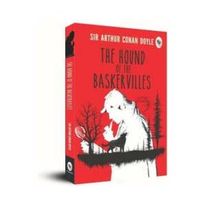 The Hound of the Baskervilles (2019)