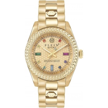 Philipp Plein PWDAA0721