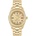 Philipp Plein PWDAA0721