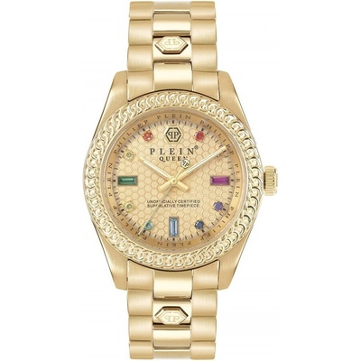 Philipp Plein PWDAA0721